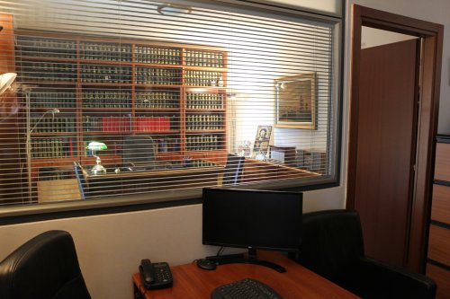 Office Athens 2